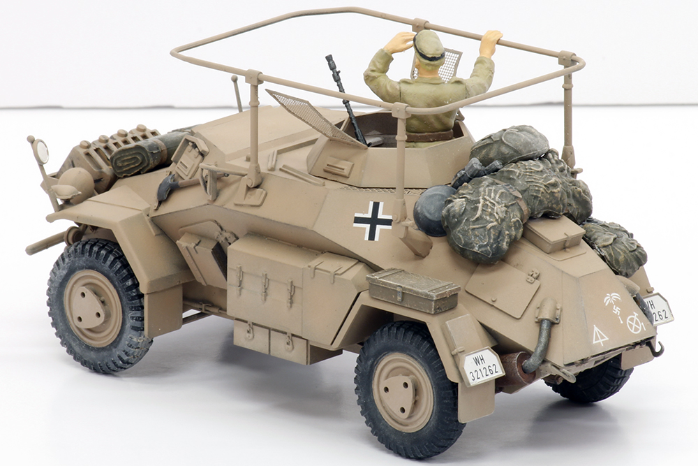 g-g-model-shop-inc-since-1945
